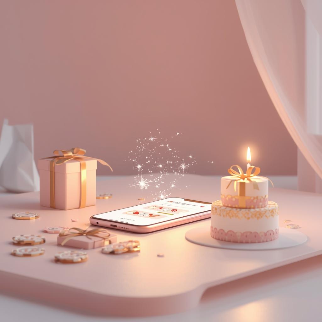 Wer hat Anspruch? Voraussetzungen und Berechtigung