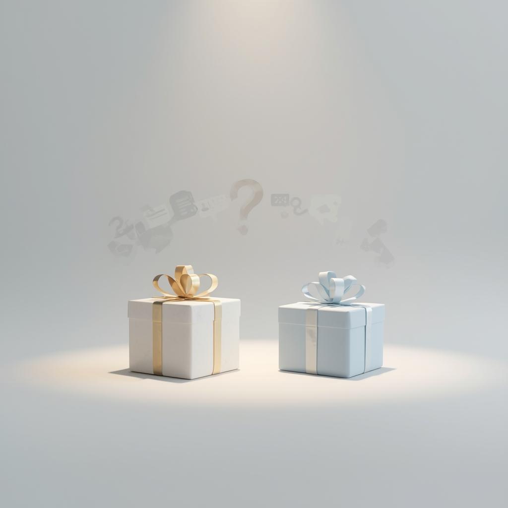 Praxisbeispiele, Missverständnisse, FAQs und Glossar