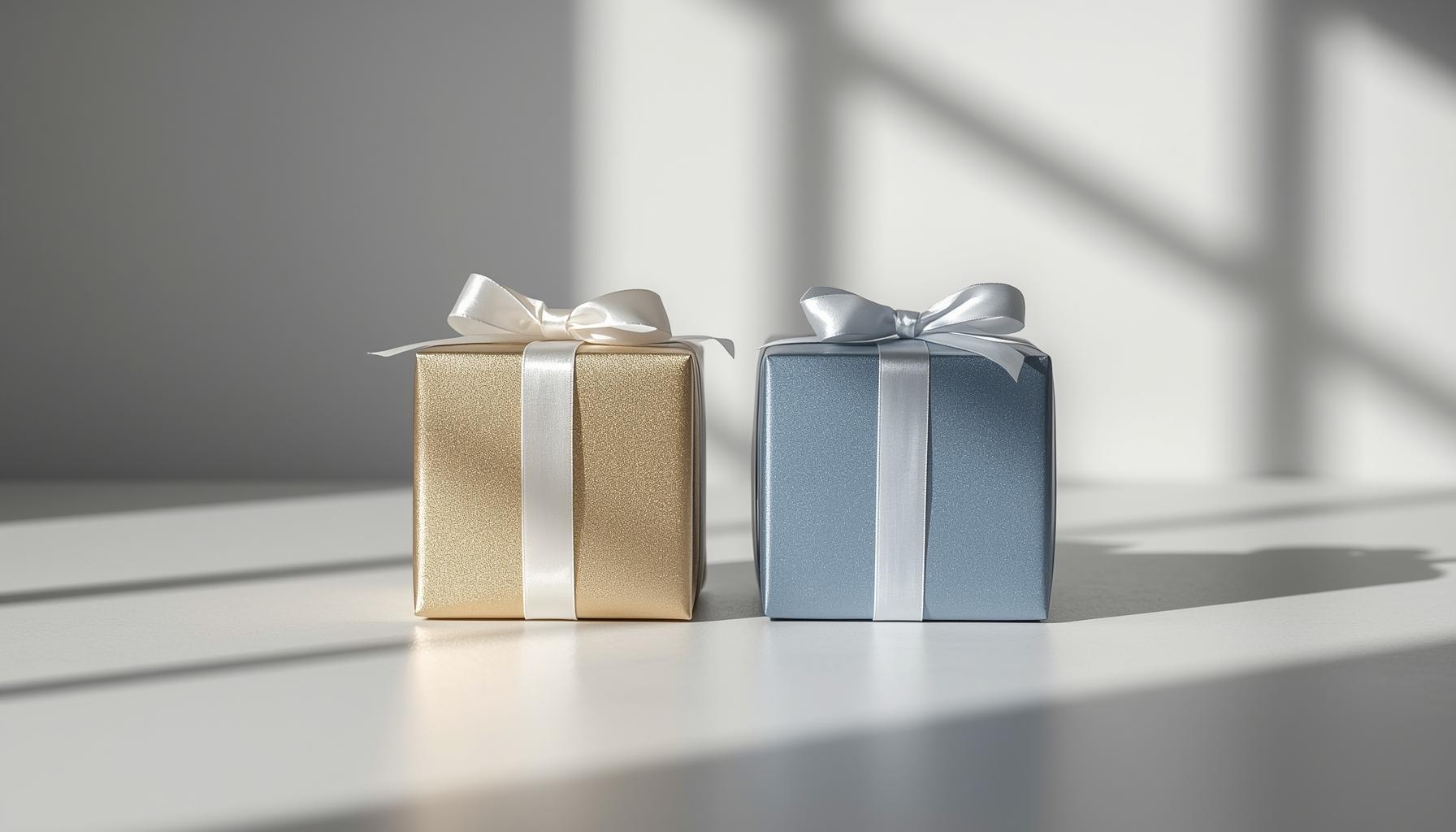 Strategien für optimale Nutzung