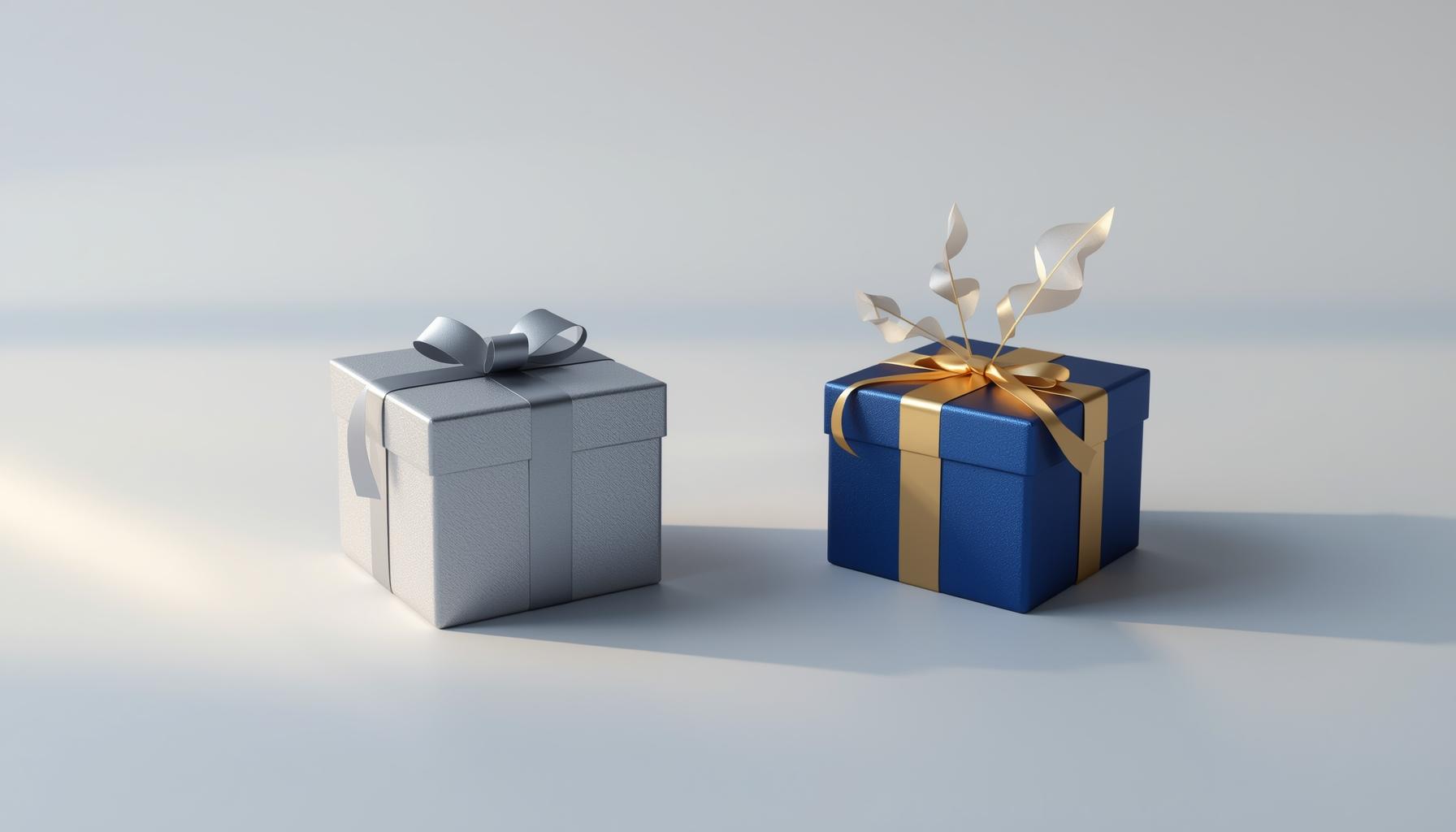 Umsatzbedingungen, zulässige Spiele und Ablaufdaten